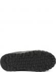 CROSBY apsildāmi zābaki meitenēm, Balta, Booties