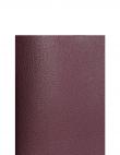 CALVIN KLEIN rokassomiņa sievietēm, Ķiršu/Bordo, Refine medium shopper
