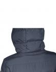 GEOX plāna sieviešu jaka, Zila, Anylla jackets