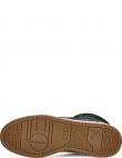 PUMA zābaki vīriešiem, Melna, Rbd game booties