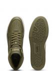 PUMA zābaki vīriešiem, Zaļa, Caven 2.0 booties