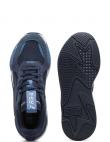 PUMA ikdienas apavi vīriešiem, Zila, Rs-x heritage leisure