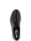 REMONTE eleganti sieviešu apavi, Melna, Ladies shoes