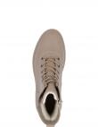 REMONTE zābaki sievietēm, Brūna, Ladies mid height boots