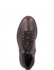 RIEKER zābaki vīriešiem, Brūna, Men's boots