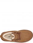UGG apsildāmi zābaki vīriešiem, Brūna, Neumel warm boots