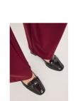 TAMARIS sievietēm, Pumps, Melna