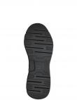 TAMARIS sievietēm, Sneaker low, Melna