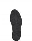 TAMARIS sievietēm, Slipper, Melna
