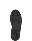 TAMARIS sievietēm, Chelsea booties, Melna