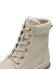TAMARIS sievietēm, Wl lace boot, Miesas Krāsa
