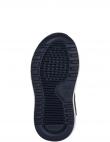 GEOX zili ikdienas apavi zēniem ALBEN SPORT SHOES