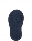 GEOX zili ikdienas apavi zēniem BIGLIA SPORT SHOES