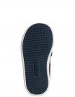 GEOX zili ikdienas apavi zēniem GISLI SPORT SHOES