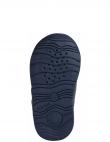 GEOX zili ikdienas apavi zēniem RISHON SPORT SHOES