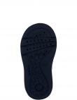 GEOX zili ikdienas apavi zēniem BIGLIA SPORT SHOES