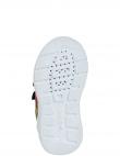 GEOX zili ikdienas apavi zēniem SPRINTYE SPORT SHOES