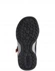 GEOX zilas sandales zēniem BOREALIS SANDALS
