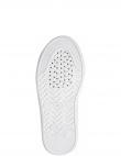 GEOX balti ikdienas apavi meitenēm DJROCK SPORT SHOES