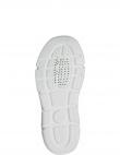 GEOX rozā ikdienas apavi meitenēm ARIL SPORT SHOES