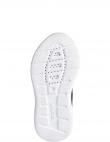 GEOX zili ikdienas apavi zēniem SPRINTYE SPORT SHOES