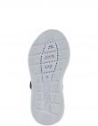 GEOX zili ikdienas apavi zēniem SPRINTYE SPORT SHOES
