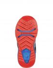 GEOX zili ikdienas apavi zēniem BAYONYC SPORT SHOES