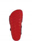 GEOX zilas sandales zēniem GHITA SANDALS