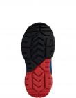GEOX zili ikdienas apavi zēniem TUONO SPORT SHOES