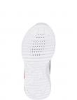 GEOX laisvalaikio batai berniukams, Zila, Assister sneakers