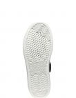 GEOX laisvalaikio batai berniukams, Zila, Nashik sneakers