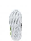 GEOX laisvalaikio batai berniukams, Zila, Illuminus sneakers