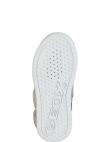 GEOX laisvalaikio batai berniukams, Zila, Illuminus sneakers