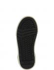 GEOX laisvalaikio batai berniukams, Zila, Alphabeet sneakers