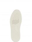 GEOX laisvalaikio batai vyrams, Balta, Deiven sneakers