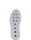 GEOX laisvalaikio batai vyrams, Pelēka, Spherica sneakers