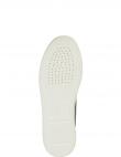 GEOX laisvalaikio batai vyrams, Zila, Regio sneakers
