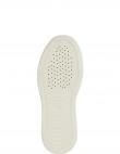 GEOX laisvalaikio batai vyrams, Balta, Arvier sneakers