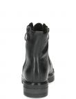CAPRICE zābaki sievietēm, Melna, Booties