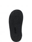 GEOX zābaki zēniem, Melna, Gisli booties