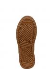 GEOX zābaki zēniem, Zila, Perth booties