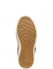 GEOX zābaki zēniem, Zila, Arzach booties