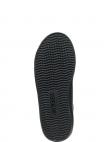GEOX zābaki zēniem, Melna, Gisli booties