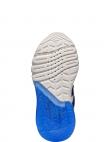 GEOX zābaki zēniem, Zila, Ciberdron booties