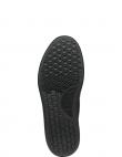 GEOX zābaki vīriešiem, Melna, Deiven booties