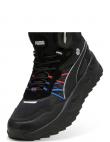 PUMA zābaki vīriešiem, Melna, Trinity booties