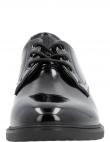REMONTE eleganti sieviešu apavi, Melna, Ladies shoes