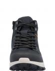 RIEKER zābaki vīriešiem, Zila, Men's boots