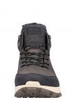 RIEKER zābaki vīriešiem, Brūna, Men's boots