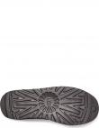 UGG apsildāmi zābaki sievietēm, Pelēka, Neumel platform warm boots